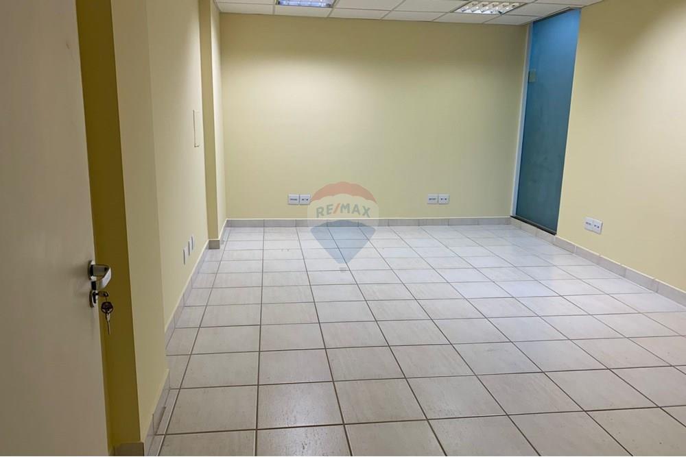 Cj. Comercial/ Sala - Alugar - Ribeirão Preto , São Paulo - WhatsApp Image 2025-09-15 at 16.55.34.jpeg - 780241008-223