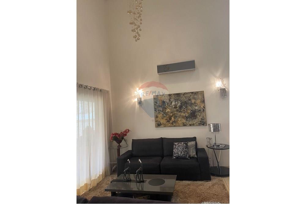 Casa de Condomínio - Alugar - Ribeirão Preto , São Paulo - b82aa9d4-0157-44da-a9c6-16527254ca5e.jpg - 780071015-402