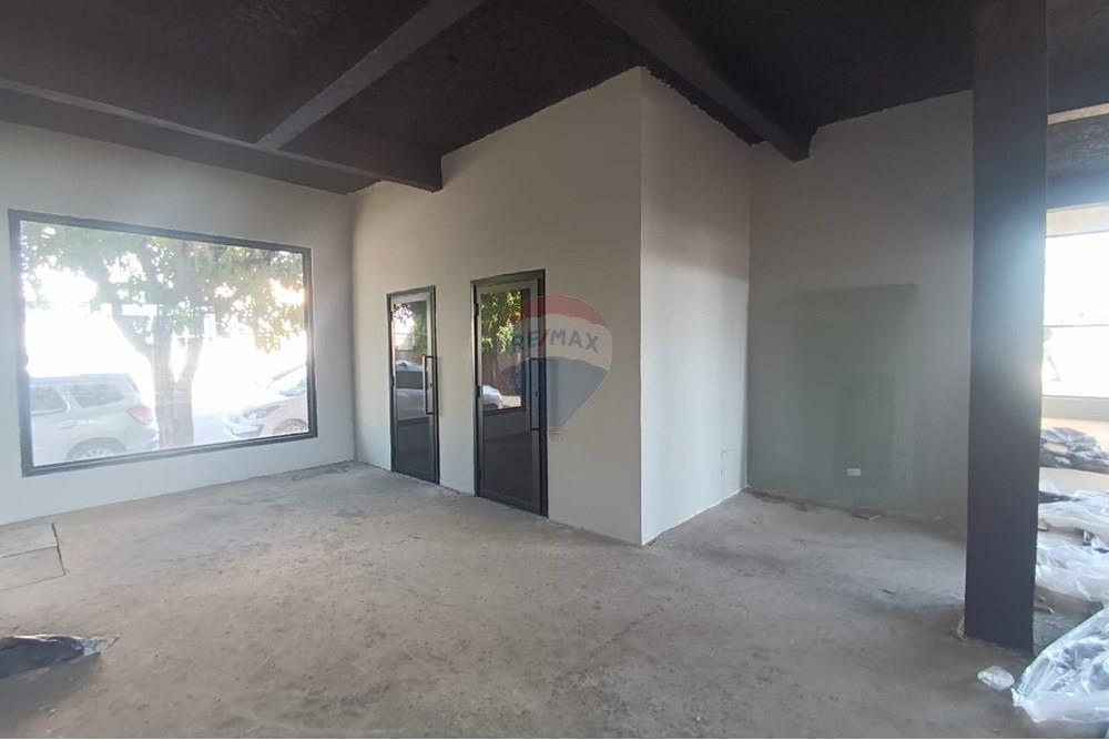 Cj. Comercial/ Sala - Alugar - Ribeirão Preto , São Paulo - WhatsApp Image 2025-07-22 at 10.27.35 (1).jpeg - 780181012-727