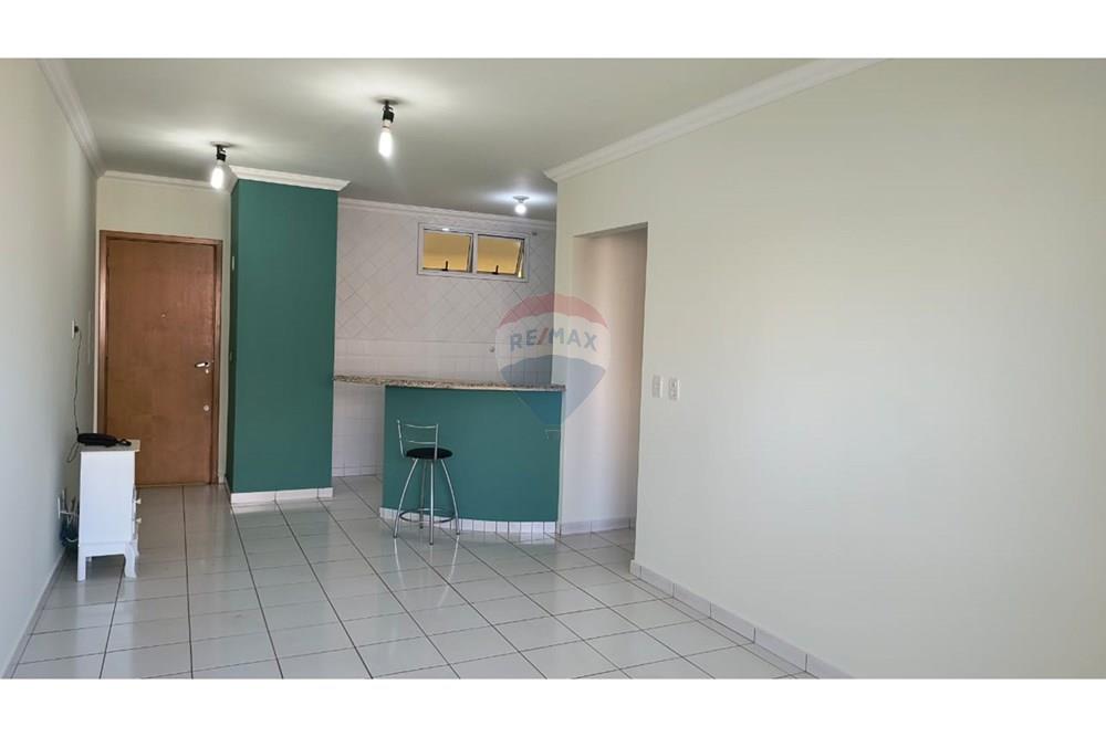 Apartamento - Venda - Ribeirão Preto , São Paulo - 43b16129-c37e-4b32-9267-644b61de4cc8.jpg - 780151006-117