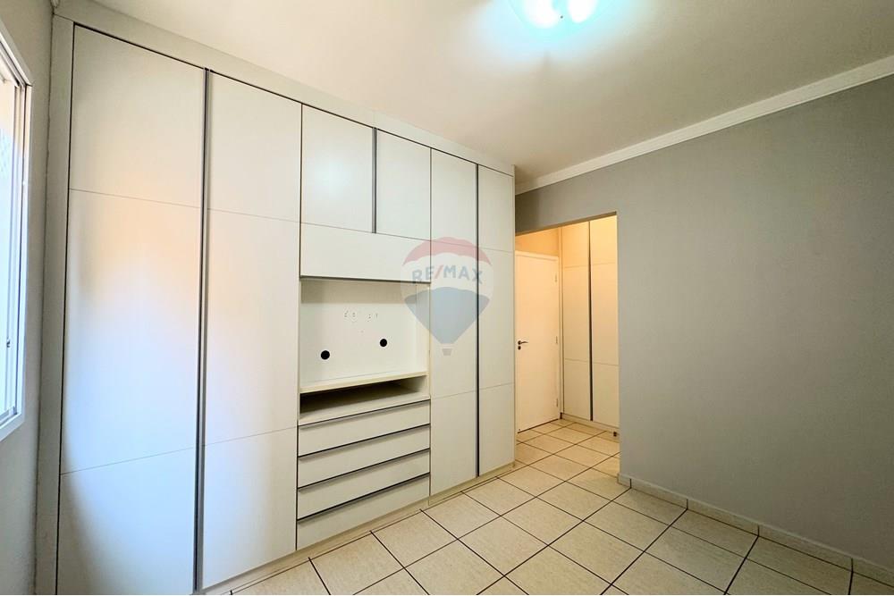 Apartamento - Venda - Ribeirão Preto , São Paulo - 33 H.JPG - Quarto - 780211052-27