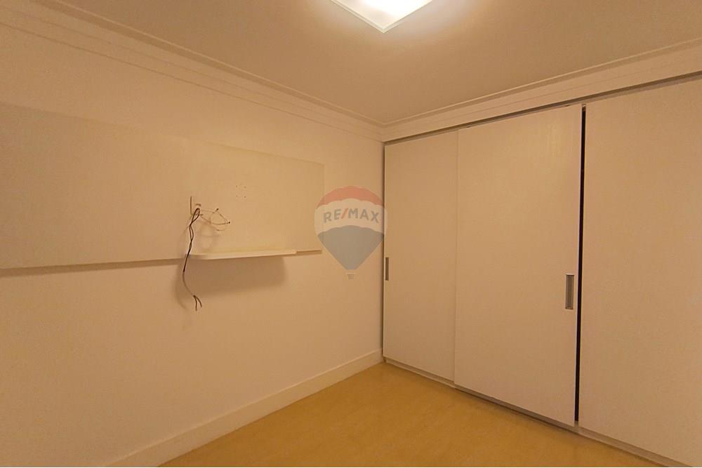 Apartamento - Alugar - Ribeirão Preto , São Paulo - IMG_20250522_091510762_HDR.jpg - 780181001-113