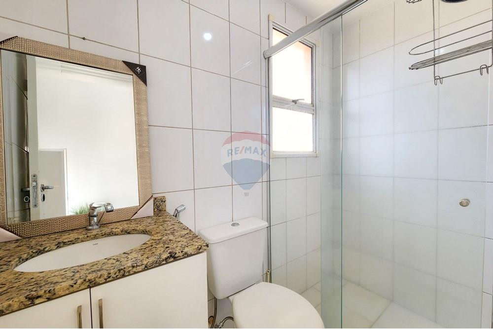 Apartamento - Venda - Ribeirão Preto , São Paulo - 20250807_143808.jpg - 780091034-76