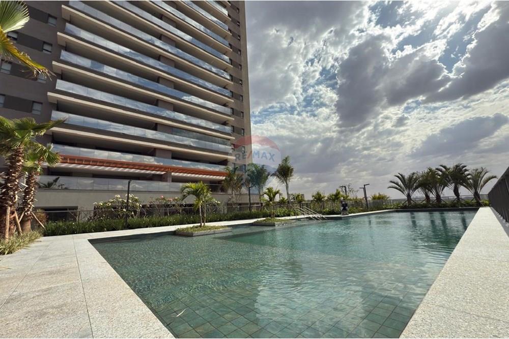 Apartamento - Venda - Ribeirão Preto , São Paulo - 9114cd6e-e55f-474d-8ed7-5ea836701d0f.jpg - 780271008-17