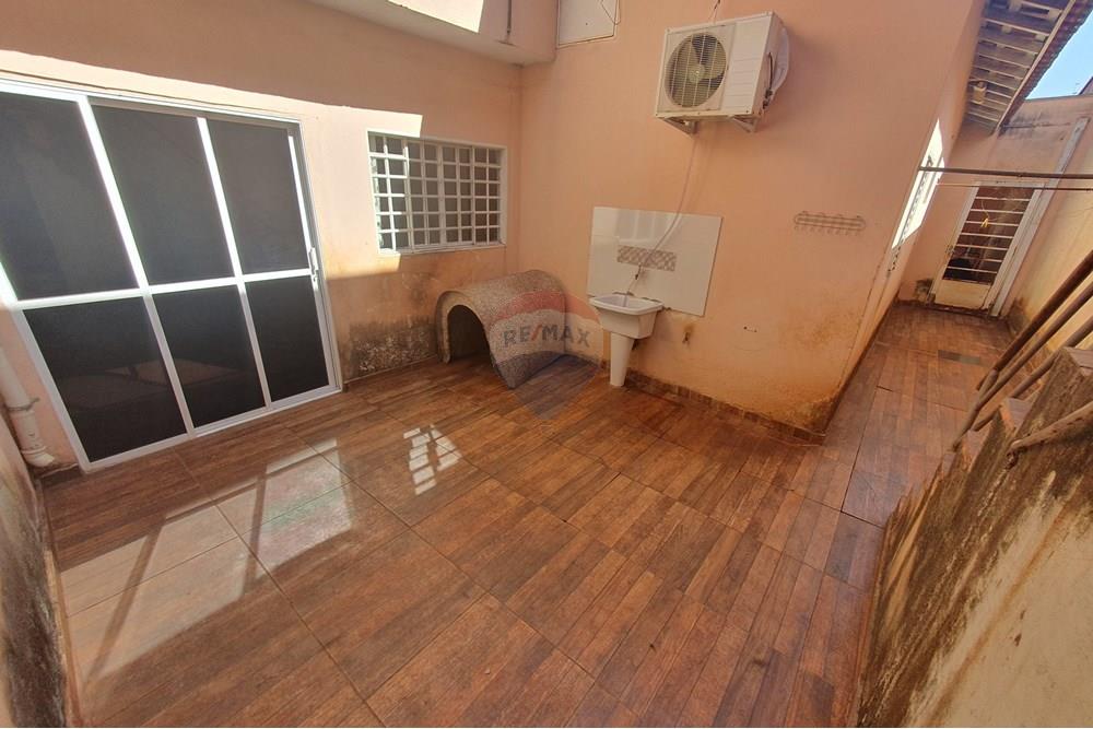 Casa - Venda - Ribeirão Preto , São Paulo - 20250723_112916.jpg - 780251024-7