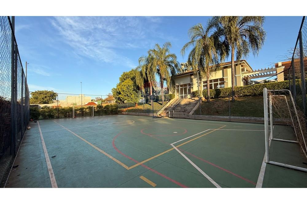 Casa de Condomínio - Venda - Ribeirão Preto , São Paulo - 53.jpg - 780121001-143