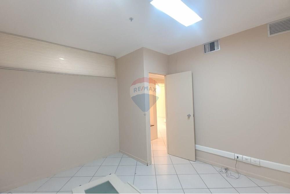 Cj. Comercial/ Sala - Alugar - Ribeirão Preto , São Paulo - IMG-20250905-WA0045.jpg - 780181012-784