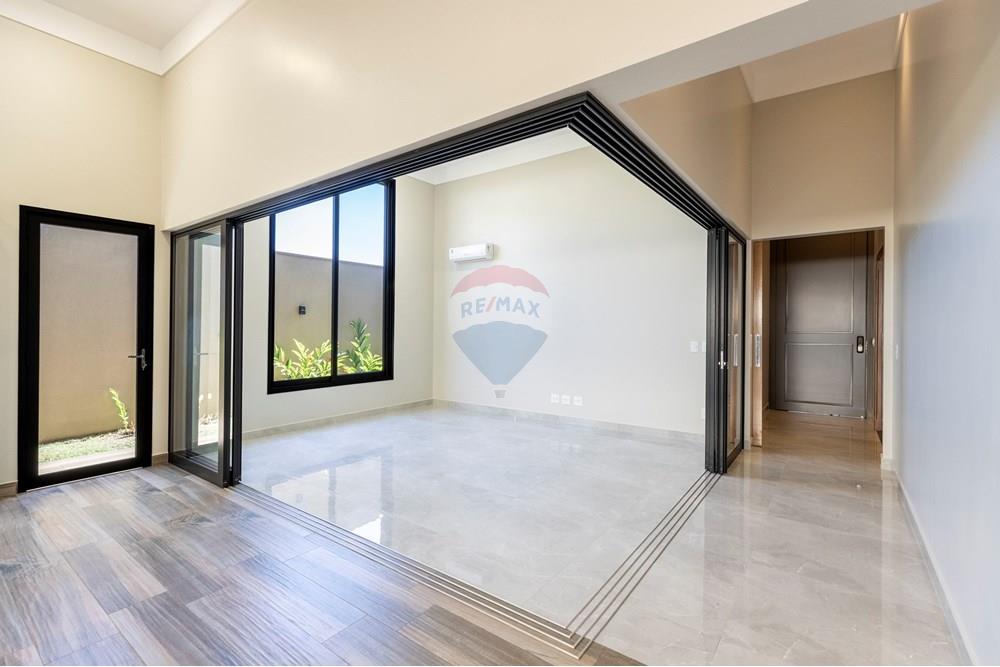 Casa de Condomínio - Venda - Ribeirão Preto , São Paulo - 12 Home Cinema.jpg - 780091061-17