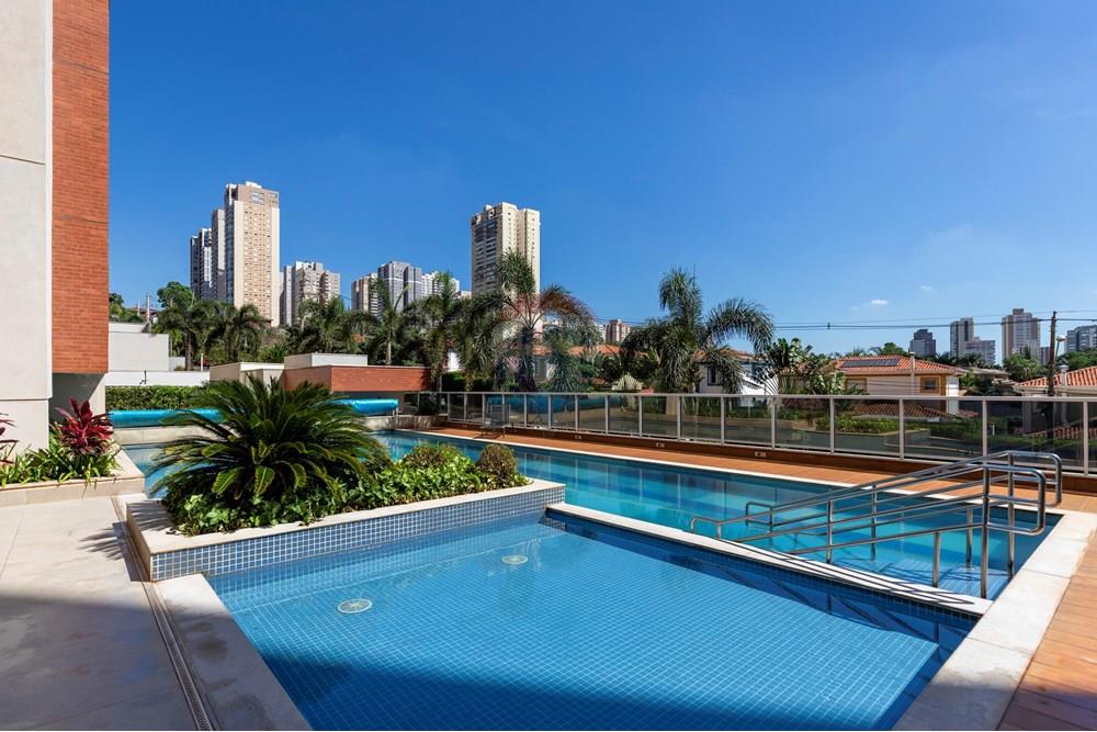 Apartamento - Venda - Ribeirão Preto , São Paulo - IMG_3694-HDR.jpg - 780181039-50