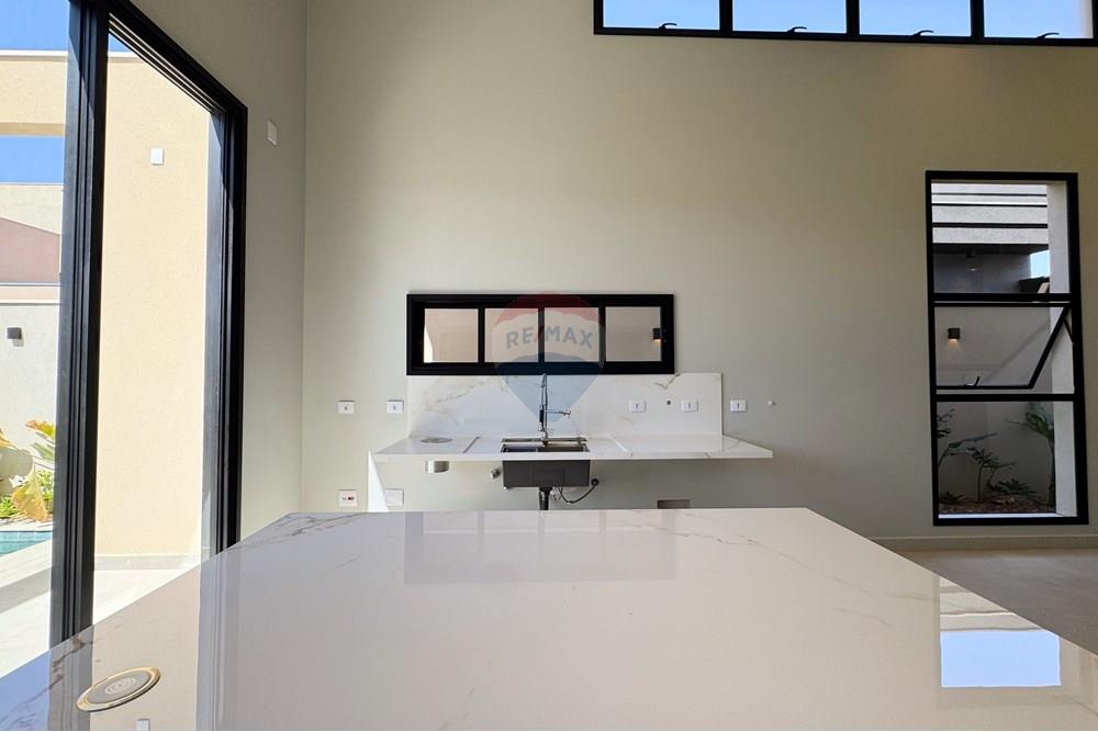 Casa de Condomínio - Venda - Ribeirão Preto , São Paulo - IMG_5673.JPG - 780271032-7