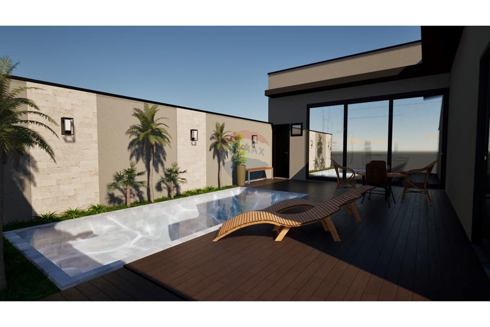 Casa de Condomínio - Venda - Ribeirão Preto , São Paulo - WhatsApp Image 2025-08-18 at 16.28.15.jpeg - 780251035-19