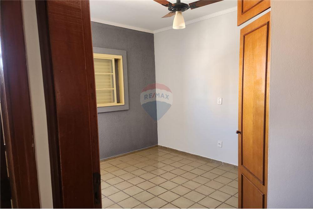 Apartamento - Alugar - Ribeirão Preto , São Paulo - 73 - 780171018-342