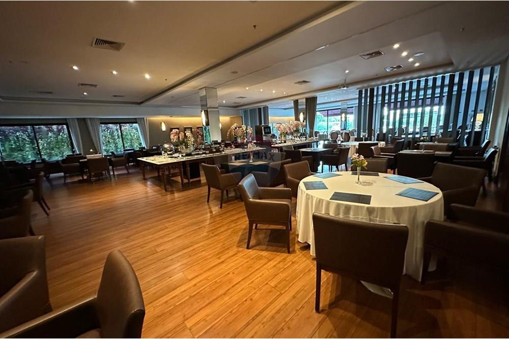 Apart Hotel/ Flat - Venda - Ribeirão Preto , São Paulo - 24.jpeg - 780211052-20