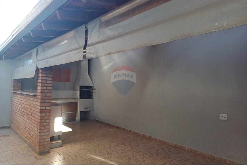 Casa - Venda - Franca , São Paulo - IMG-20250801-WA0049.jpg - 780231022-115