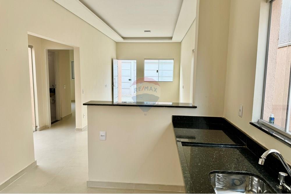 Casa - Venda - Ribeirão Preto , São Paulo - IMG_7350.jpg - 780171039-6