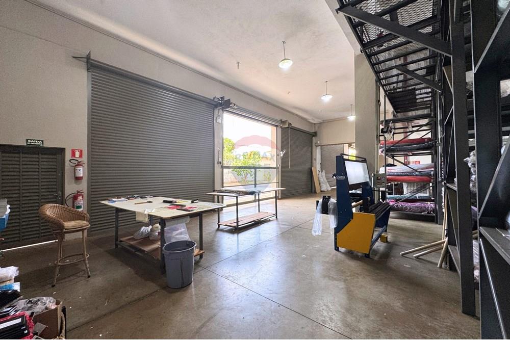 Galpão - Venda - Ribeirão Preto , São Paulo - 30.jpg - 780281008-1