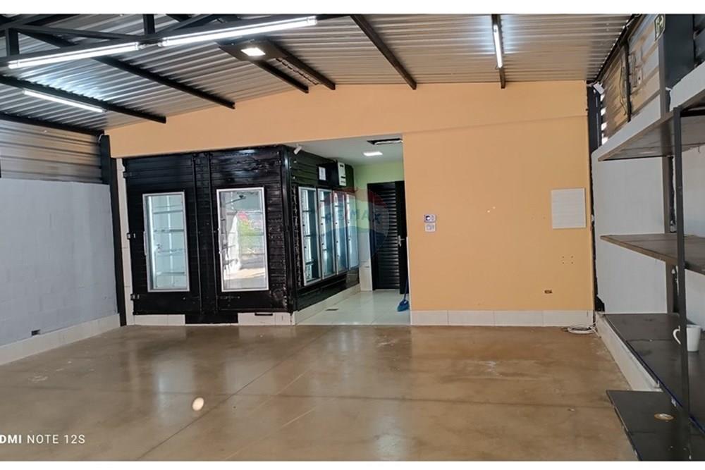 Cj. Comercial/ Sala - Alugar - Ribeirão Preto , São Paulo - WhatsApp Image 2025-10-01 at 16.20.18 (7).jpeg - 780171048-88