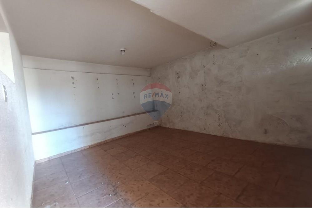 Ponto Comercial/ Loja - Alugar - Ribeirão Preto , São Paulo - WhatsApp Image 2025-08-08 at 09.34.12 (9).jpeg - 780181012-751