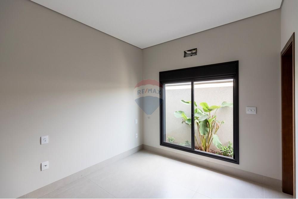 Casa de Condomínio - Venda - Ribeirão Preto , São Paulo - Casa Condomínio Quinta da MAta II - 29.jpg - 780091004-126