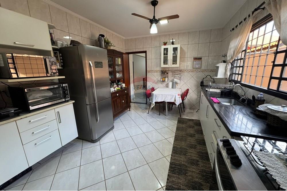 Casa de Condomínio - Alugar - Ribeirão Preto , São Paulo - 05d940cc-75de-4899-b192-eb6292e01615.jpg - 780071015-329