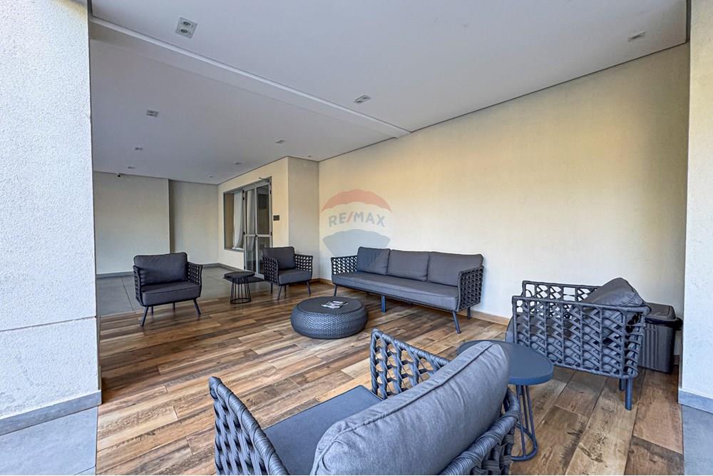 Apartamento - Venda - Ribeirão Preto , São Paulo - Foto 19-05-2025, 11 31 17.jpg - 780091026-199