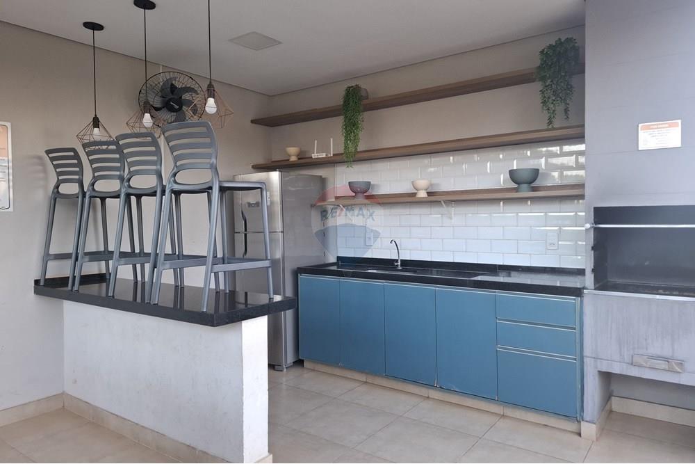 Apartamento - Venda - Ribeirão Preto , São Paulo - 8.jpeg - 780171006-255