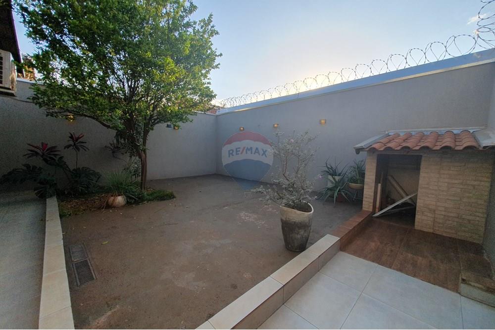 Casa - Venda - Ribeirão Preto , São Paulo - CASA (30).jpg - 780121039-2