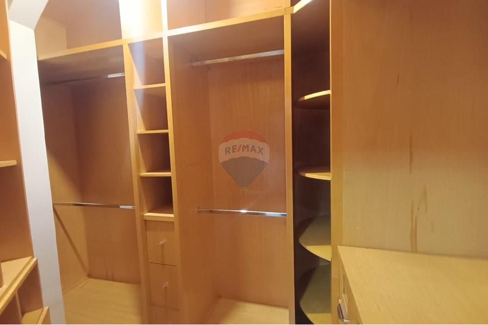 Apartamento - Alugar - Ribeirão Preto , São Paulo - IMG-20251013-WA0020.jpg - 780181012-833