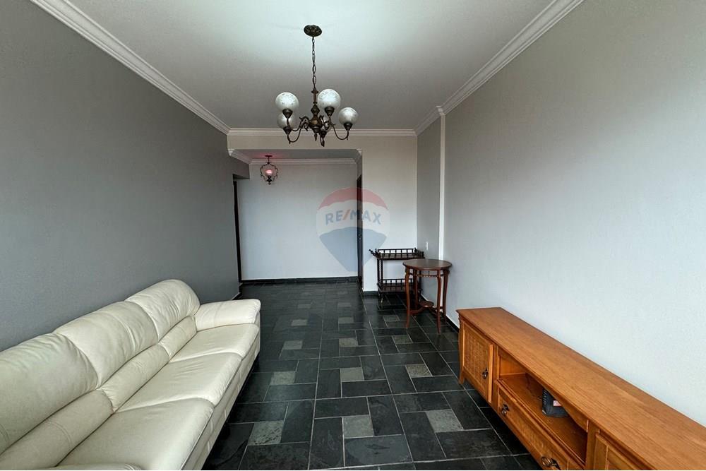 Apartamento - Venda - Ribeirão Preto , São Paulo - IMG_8706.JPG - 780171042-28