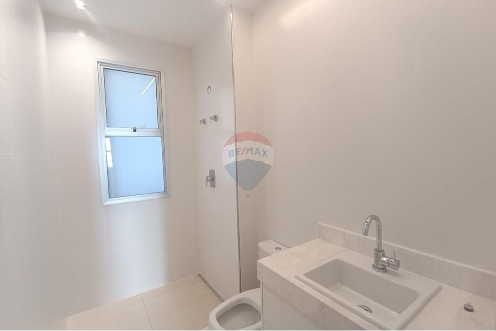 Apartamento - Alugar - Ribeirão Preto , São Paulo - IMG-20250910-WA0028.jpg - 780181012-791