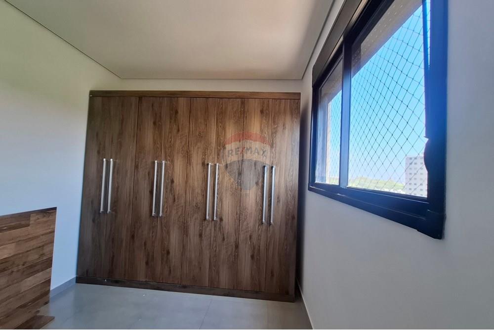 Apartamento - Alugar - Ribeirão Preto , São Paulo - 20251015_095333.jpg - 780171006-319