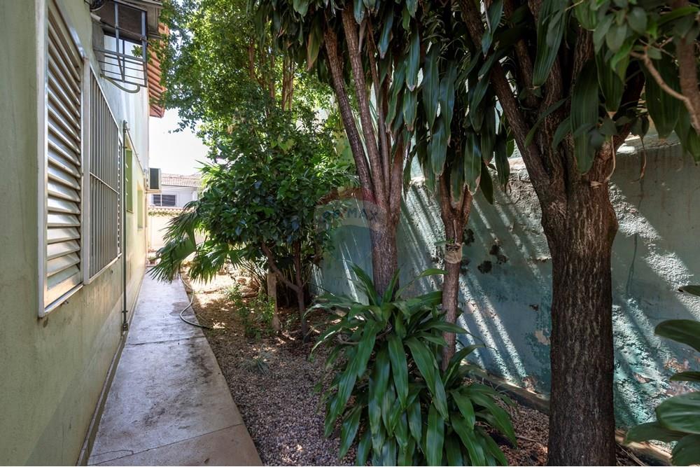 Casa - Venda - Ribeirão Preto , São Paulo - IMG_4646-HDR.jpg - Quintal - 780091029-159