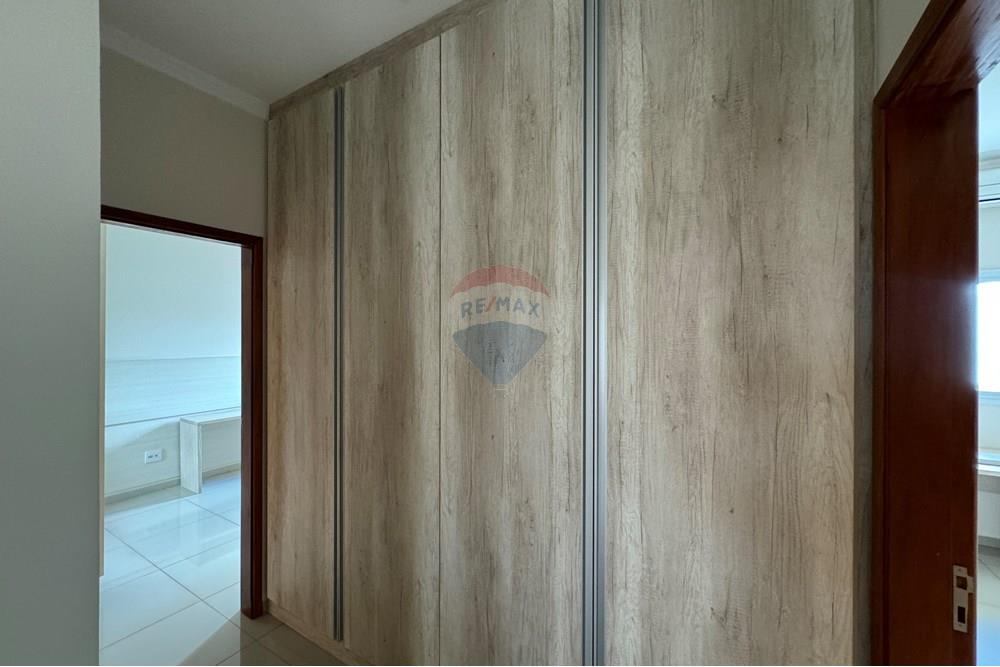 Casa de Condomínio - Venda - Ribeirão Preto , São Paulo - IMG_5887.JPG - 780171042-20