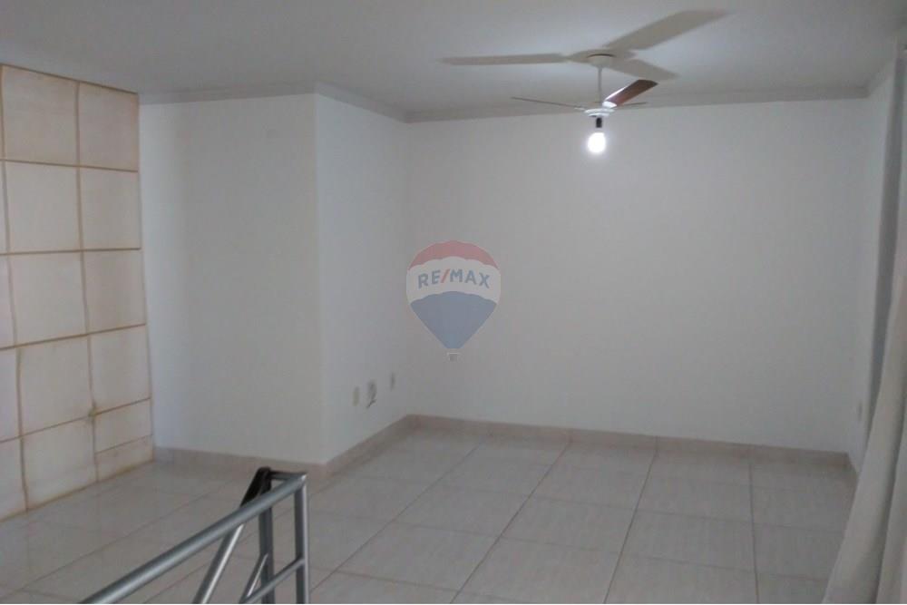 Apartamento - Venda - Franca , São Paulo - WhatsApp Image 2025-05-28 at 09.08.06 (2).jpeg - 780231013-52