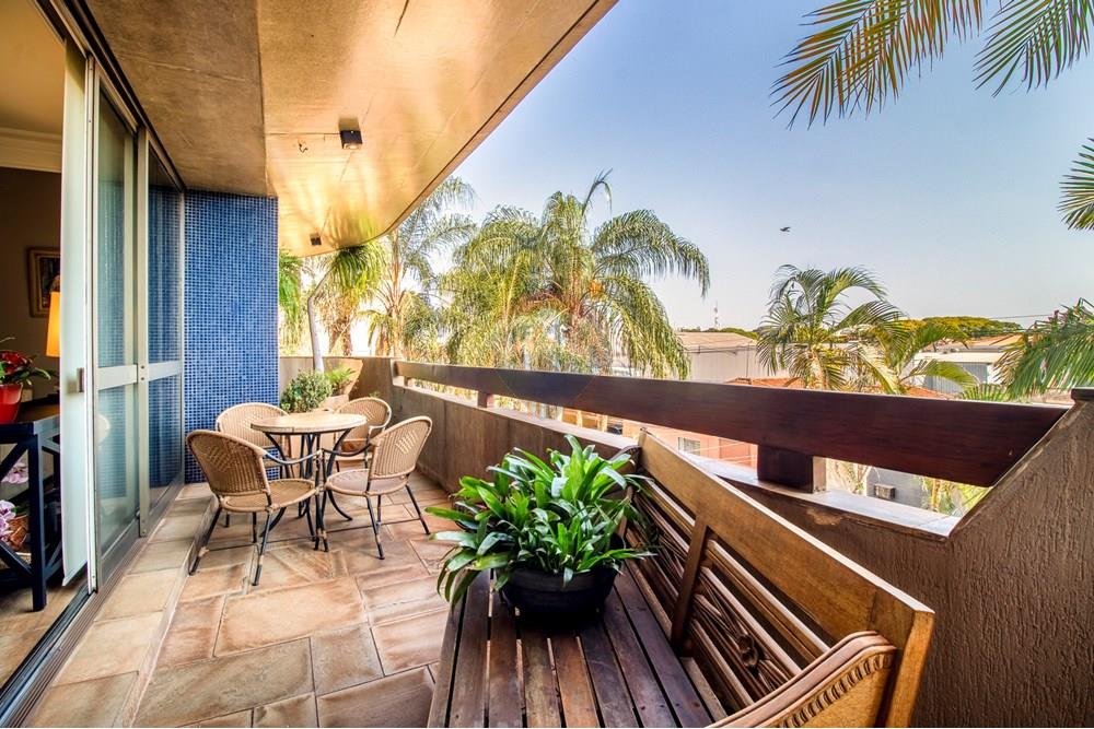 Apartamento - Venda - Ribeirão Preto , São Paulo - EDIFÍCIO TORTUGA-8.jpg - 780121001-151