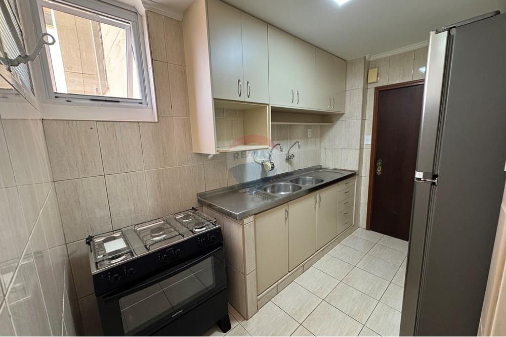 Apartamento - Venda - Ribeirão Preto , São Paulo - IMG_8710.JPG - 780171042-28