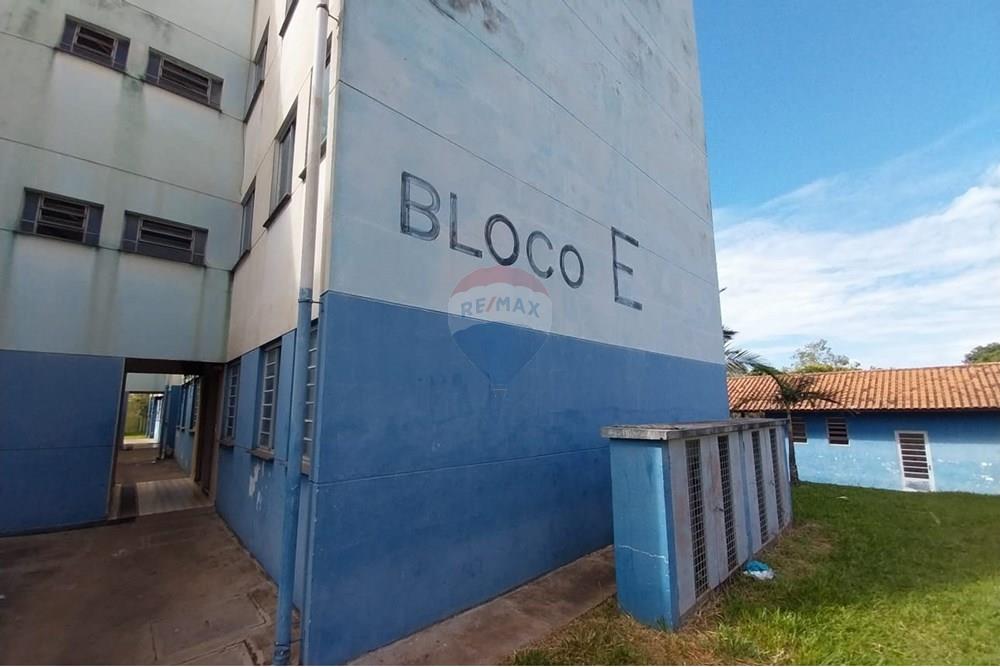 Apartamento - Venda - Franca , São Paulo - IMG-20250316-WA0014.jpg - 780231022-34