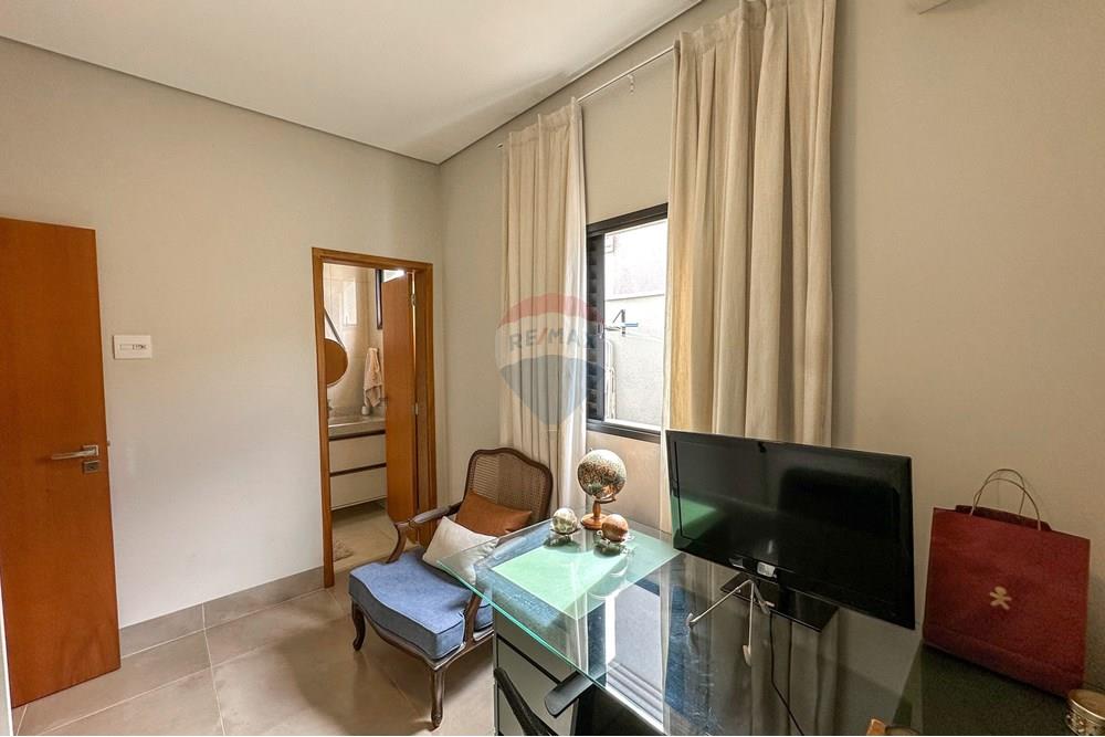 Casa de Condomínio - Venda - Ribeirão Preto , São Paulo - IMG_1469.jpg - 780241023-9