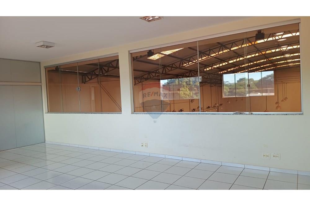 Galpão - Alugar - Ribeirão Preto , São Paulo - IMG-20250808-WA0045.jpg - 780181012-748