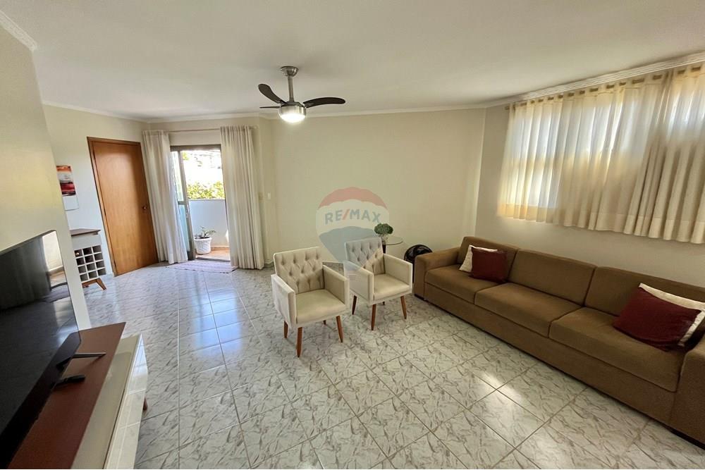 Apartamento - Venda - Ribeirão Preto , São Paulo - IMG_2394.JPG - 780251027-6