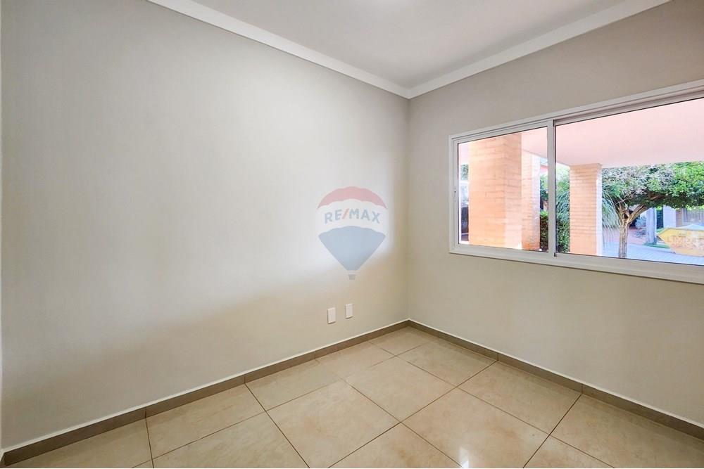 Casa de Condomínio - Venda - Ribeirão Preto , São Paulo - 20250701_161443.jpg - 780091034-75