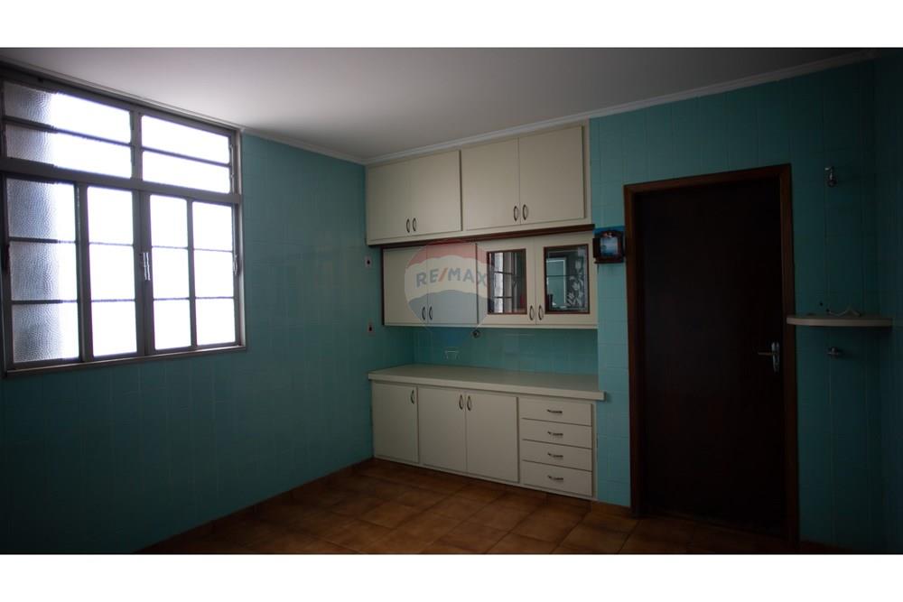 Apartamento - Venda - Ribeirão Preto , São Paulo - 250725_apruaviscondeinhauma_0097.jpg - 780271023-19