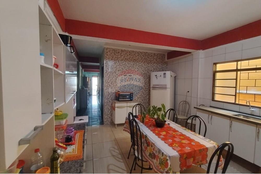 Sobrado - Venda - Ribeirão Preto , São Paulo - WhatsApp Image 2025-03-31 at 13.41.19 (2).jpeg - 780181003-62