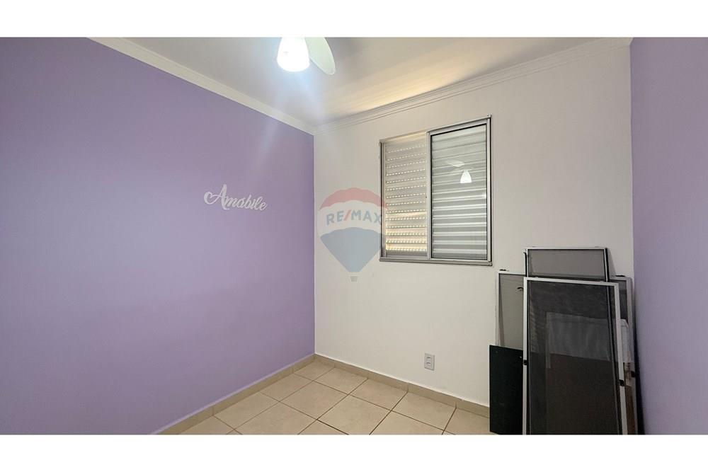 Apartamento - Venda - Ribeirão Preto , São Paulo - IMG_0884.JPG - 780121020-74