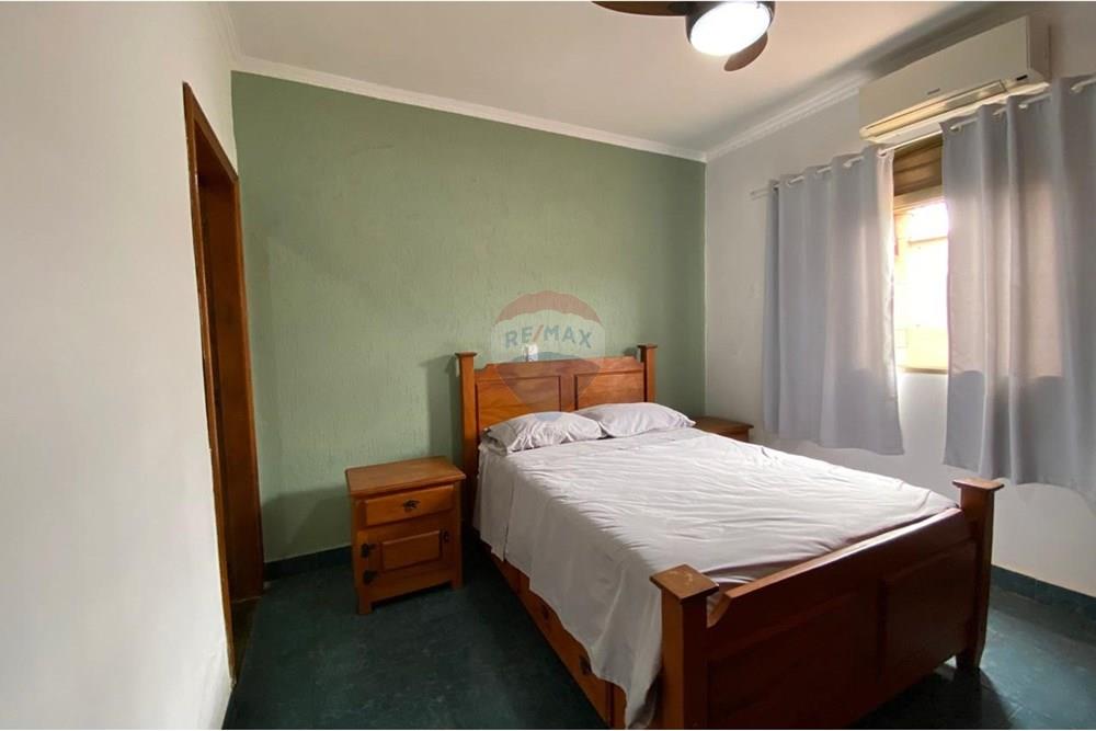 Casa - Venda - Ribeirão Preto , São Paulo - WhatsApp Image 2025-07-15 at 16.43.14 (11).jpeg - 780241030-9