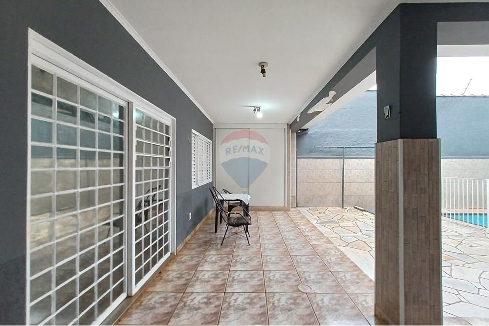 Casa - Venda - Ribeirão Preto , São Paulo - 34.jpg - 780121011-105