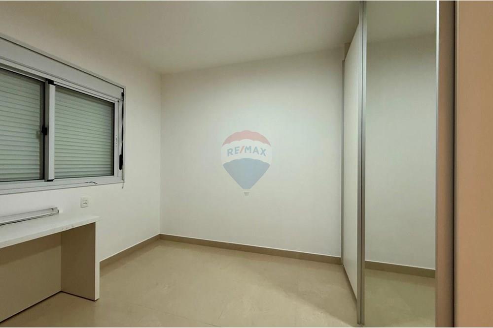 Apartamento - Venda - Ribeirão Preto , São Paulo - WhatsApp Image 2025-06-18 at 16.55.06 (21).jpeg - Quarto - 780091026-195