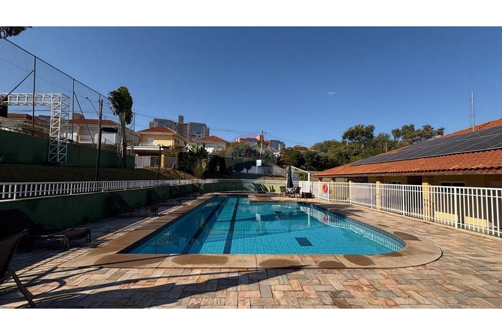 Casa de Condomínio - Venda - Ribeirão Preto , São Paulo - Imagem do WhatsApp de 2025-08-08 à(s) 07.50.52_b438cbe8.jpg - 780211038-49