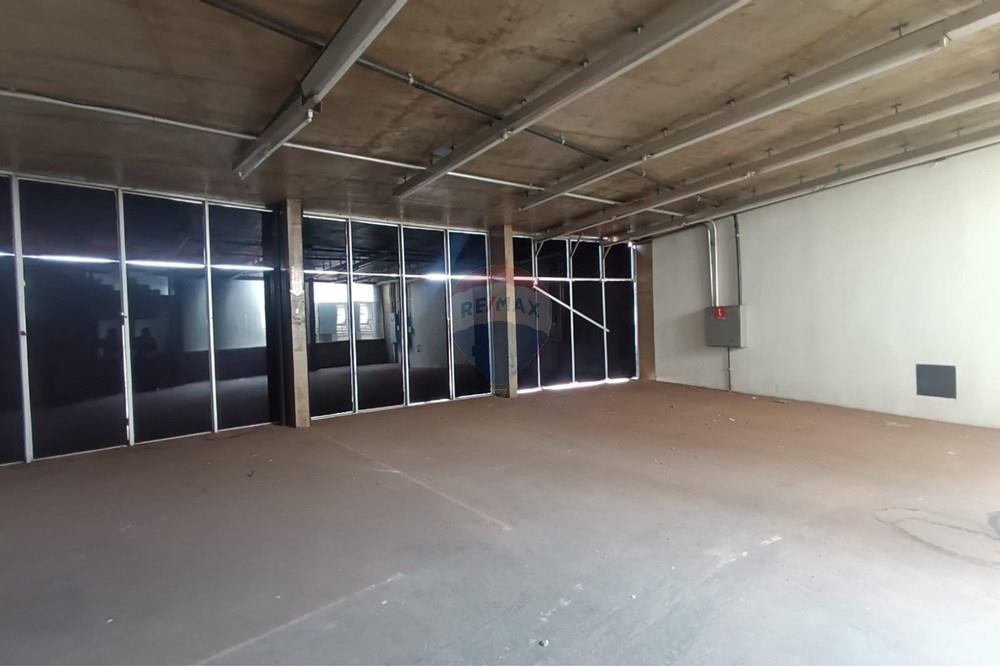 Prédio - Alugar - Ribeirão Preto , São Paulo - IMG-20250424-WA0009.jpg - 780181012-629