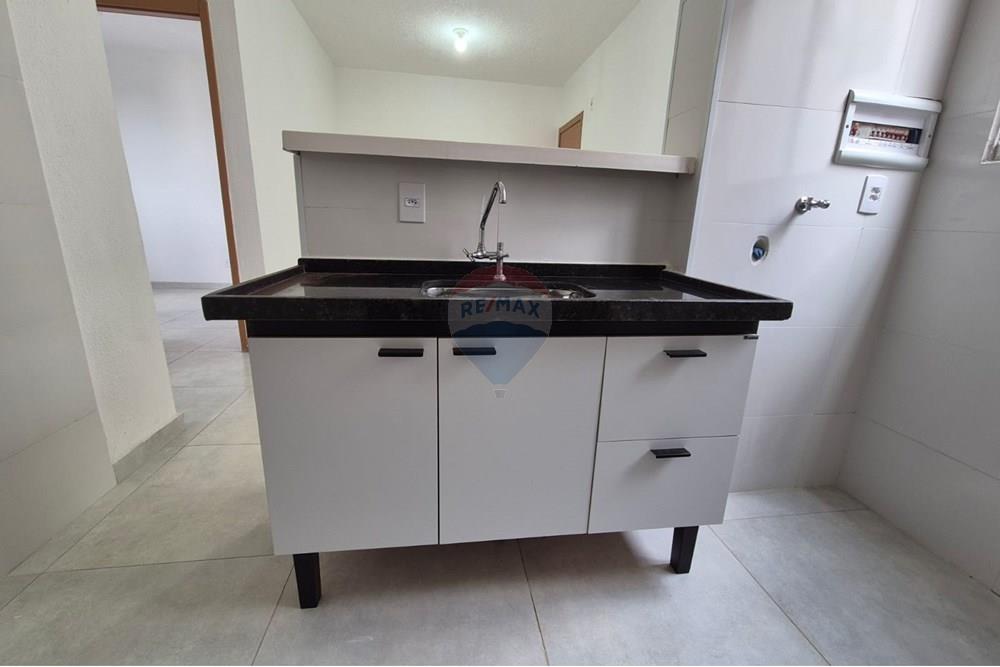 Apartamento - Venda - Ribeirão Preto , São Paulo - 16.jpg - 780251024-3